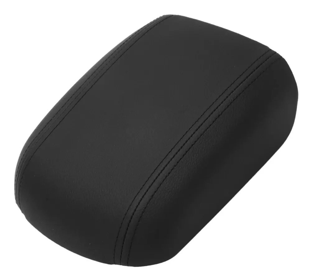 Armst?dslock 96931638 Center Console Armst?d Box Case Cover Ers?ttning f?r Chevy Cruze 2009?2014