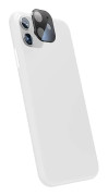 6 Mobile Phone Screen/Back Protector Apple 1 Pc(S)