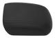 Armst?dslock 96931638 Center Console Armst?d Box Case Cover Ers?ttning f?r Chevy Cruze 2009?2014