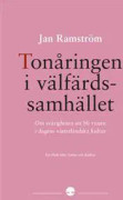 Tonåringen i välfärdssamhället