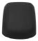 Armst?dslock 96931638 Center Console Armst?d Box Case Cover Ers?ttning f?r Chevy Cruze 2009?2014