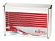 Fujitsu Consumable Kit - scanner consumable kit