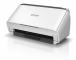 Epson WorkForce DS-410