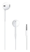 Apple EarPods med 3,5 mm(USB-C connector)