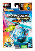 BEYBLADE BURST WHIRL KNIGHT K8