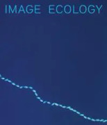 Image Ecology