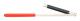 Manuell sandpapperssticka Professionell ergonomisk sandpappersklämma Roll Bar Smycken Polering Slipverktyg