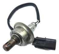 Syresensor 39210-2G150 392102G150 för Hyundai Santa Fe 2.4L-svart