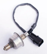 39210-03040 39210 03040 3921003040 935931012 Syresensor Lambdaluftbränsleförhållande O2-sensor för KIA Picanto Rio III Hög kvalitet