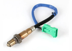 #0 258 010 265 Oxygen Sensor O2 Sensor Fits For KTM MOTORCYCLES Duke Race 11-12 ***Part No#0258010265