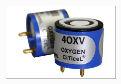 100 % ny CITY syresensor 4OX-V 40XV 4OX(2) 4OXV-2 4OX-2 4OXV CiTiceL AAY80-390 AAY80-390R