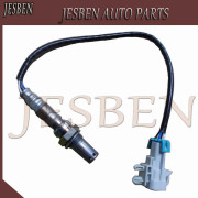 25180902 149100-7690 Ny övre Lambdasond O2 syresensor passar för Chevrolet Cobalt RAWON Ravon R4 2016-2019 B15D2 25195380