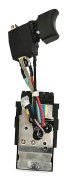 21.6v Switch Replace For Hilti Sf22-a Siw22t-a Sf10w-a22 Sfc-22a