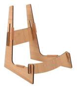 Gitarrställ - Mandolinställ - Gitarrgolvstativ