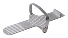 30cm Plattlyft/Dörrlyft, Skivlyft