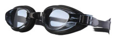 För bättre synlighet, anti-imma, anti-uv, anti-läckage design och mer (400 grader)