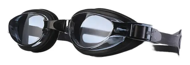 För bättre synlighet, anti-imma, anti-uv, anti-läckage design och mer (400 grader)