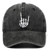 Utomhus Fiske Unisex Hatt Fällbar Upf 50+ Skydd Boonie Hatt För Safari Fiske Vandring Vandring Camping Trädgårdsarbete Vandring Strand Trädgård (Armégrön)