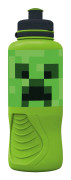 Minecraft - Sports Water Bottle (40428)