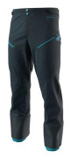 Dynafit Tlt Goretex Byxor L Man