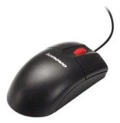 Lenovo ThinkPad 135W AC Adapter (Slim Tip) - st