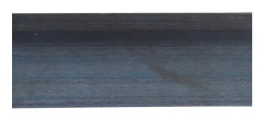 Järn DIY Craft Internt Ram Spännlås Väska Tillbehör (Brons 12cm) 112#