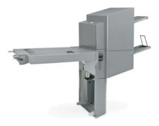 Lexmark CS/CX820 Staple Finisher CS820