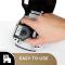 LabelManager 420P kit case