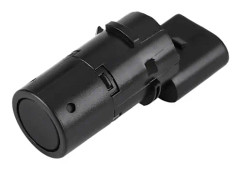 4 st PDC-parkeringssensorer för Audi A6 4B / C5 4F2 / C6 4FH / C6 4F5 / C6 7H0919275E