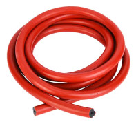 3x16MM Harpun Gummiband Slunga Spjutfiske Dykning Elastisk Slang Latex Slang 300cm