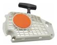 Stihl / #0