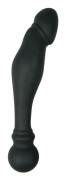 Easytoys Anal Probe No. 2 Analdildo