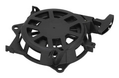 Recoilstartsats för Honda GC190 GCV190 28400-Z0M-801