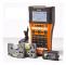  Brother  P-Touch PT-E550WVP