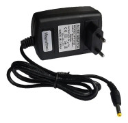 9,5V 2a power för sony srs xb40 srs-xb40 bluetooth högtalare ac-e9522 power