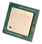 Hewlett Packard Enterprise HPE DL380 Gen10 Xeon-G 6248R Kit