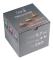 Eurohunt Tealjus 250 Enheter