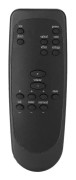 Ersättningsdator Ser Remote för Z-5500 Z-680 Z-5400 Z-5450