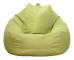 Brand New Extra Large Bean Bag Chairs Couch Sofa Cover Indoor Lazy Lounger For Adults Kids Hotsale High Quality