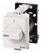 Eaton TM-1-15431/IVS Omskifter 1 stk