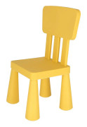 Wellhome Wh13225 Stol