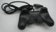 Trådbunden spelkontroll Gamepad Joypad Original för PS2 /Playstat