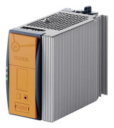 Block PVSB 400/24-40 DIN-skena nätaggregat 24 V/DC 40 A 960 W 1 x
