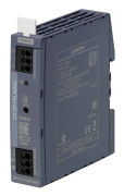 Siemens 6EP33317SB000AX0 Nätdel / Strömförsörjning 24 V 1.3 A 31.2 W Antal utgångar:1 x Innehåll 1 st