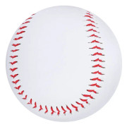 Kohud Standard Minska effektträning Baseball För studenter Träning