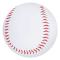 Kohud Standard Minska effektträning Baseball För studenter Träning