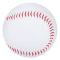 Kohud Standard Minska effektträning Baseball För studenter Träning