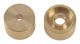 1 Set Trumpet Valve Finger Buttons Trumpet Parts Accessories Musical Instrument Accessories For Tru