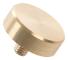 1 Set Trumpet Valve Finger Buttons Trumpet Parts Accessories Musical Instrument Accessories For Tru