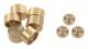 1 Set Trumpet Valve Finger Buttons Trumpet Parts Accessories Musical Instrument Accessories For Tru